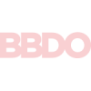 DD_BBDO_Logo
