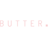 DD_Butter_Logo