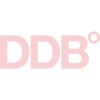 DD_DDB_Logos
