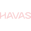 DD_HAVAS_Logo