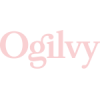 DD_Ogilvy_Logo