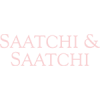 DD_Saatchi_Logo