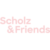 DD_Scholz&Friends_Logo