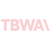 DD_TBWA_Logo